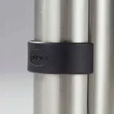 praska-do-czosnku-18cm-rosle-stan-nowy-rodzaj-praska