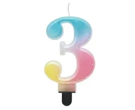 swieczka-urodzinowa-na-tort-cyfra-3-pastelowa-ombre-kolorowa-8-cm-urodziny