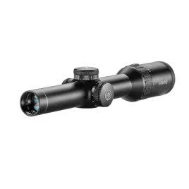 luneta-celownicza-hawke-endurance-30-wa-1-4x24-ir-tactical-dot-4x