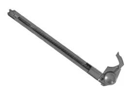 magazynek-do-legends-p08-45-mm-5-8135-1