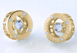 kolczyki-zlote-guess-jube01464jwygt-u-solitaire