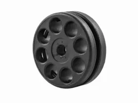 magazynek-do-hammerli-air-magnum-850-55-mm-2-szt