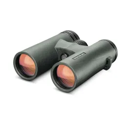 lornetka-hawke-frontier-apo-10x42-zielona