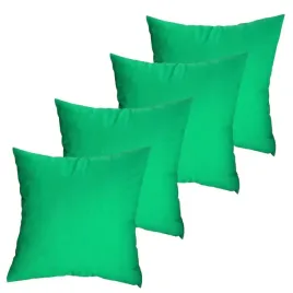 poduszka-dekoracyjna-50x50-cm-zielona-4-szt-zestaw