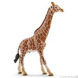 zyrafa-samiec-schleich