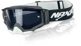 naxa-gogle-g4-bx-crossowe-atv-enduro-quador-miejsce-pod-okularyor-certyfikat