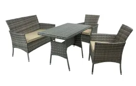 zestaw-mebli-do-ogrodu-tarasu-obiadowy-rattan-4-osobowy-lido-jasny-szary