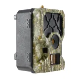 fotopulapka-predator-eye-i001s-stan-nowy