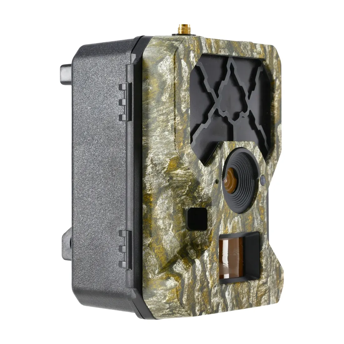 fotopulapka-predator-eye-i001s