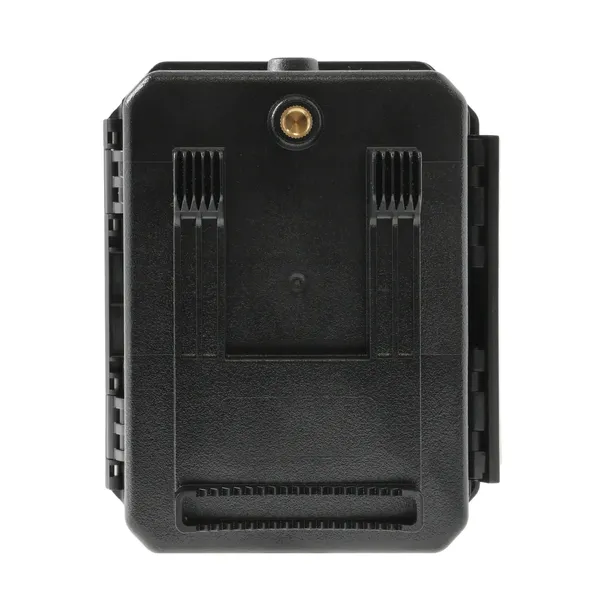 fotopulapka-predator-eye-i001s-kod-producenta-predator-eye-i001s