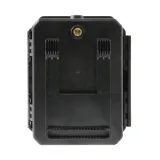 fotopulapka-predator-eye-i001s-kod-producenta-predator-eye-i001s