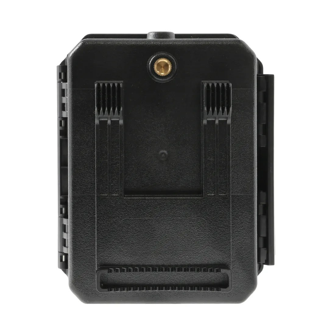 fotopulapka-predator-eye-i001s