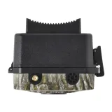 fotopulapka-predator-eye-i001s-jakosc-zapisu-full-hd