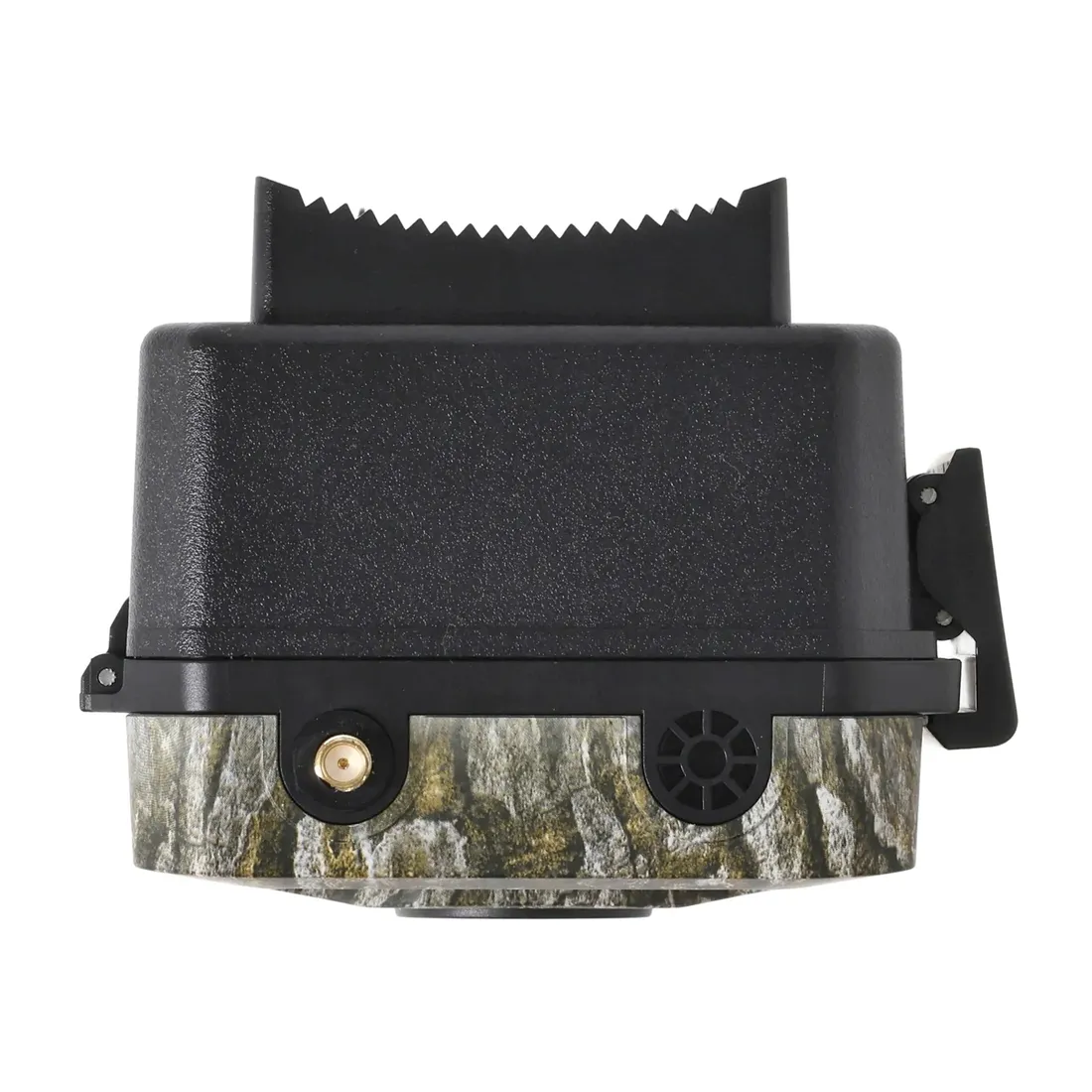 fotopulapka-predator-eye-i001s-stan-nowy