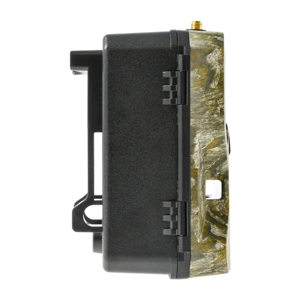 fotopulapka-predator-eye-i001s-certyfikat-ce