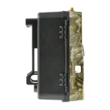 fotopulapka-predator-eye-i001s-certyfikat-ce