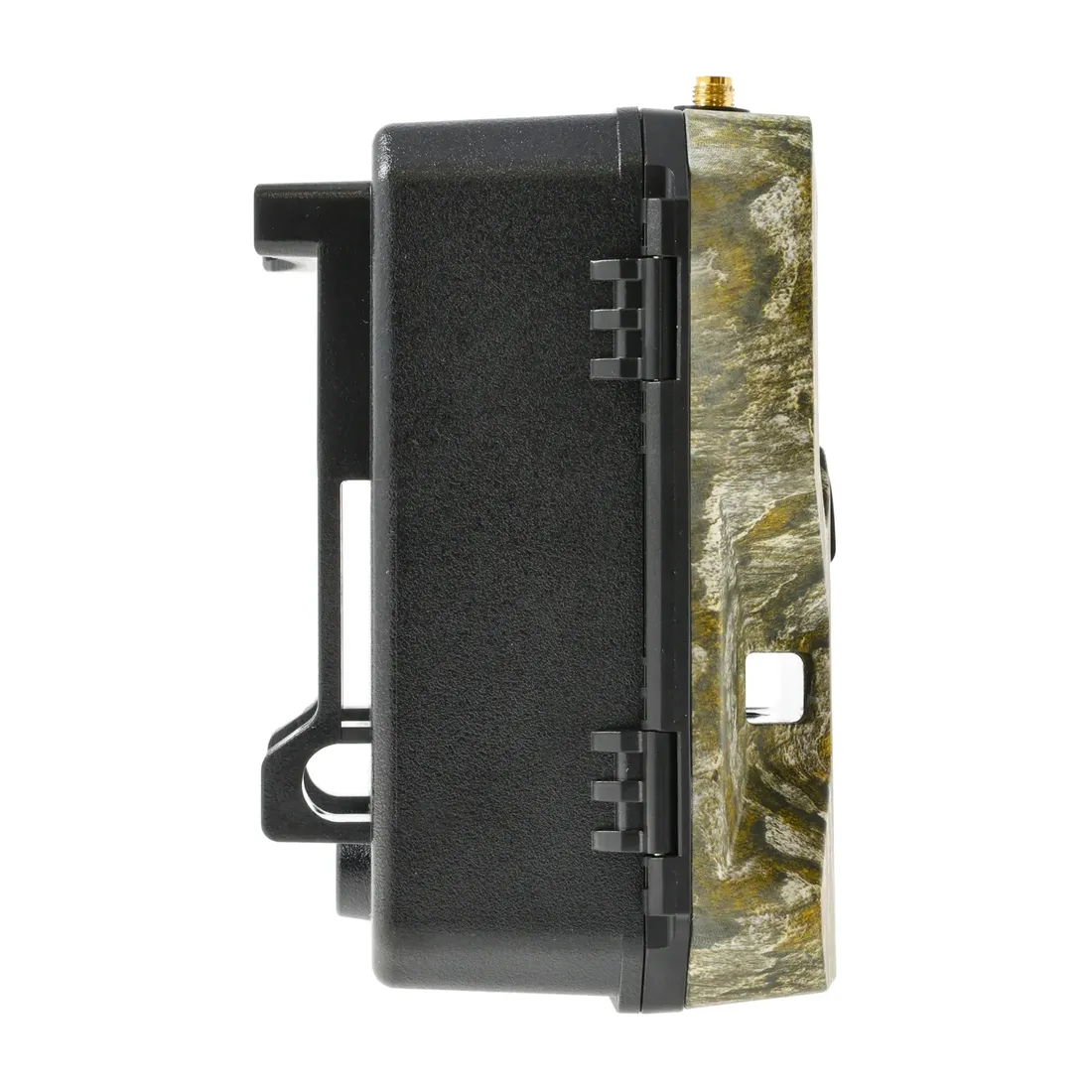 fotopulapka-predator-eye-i001s