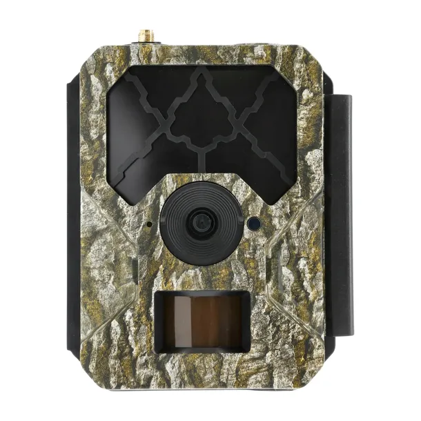 fotopulapka-predator-eye-i001s-waga-produktu-310-g