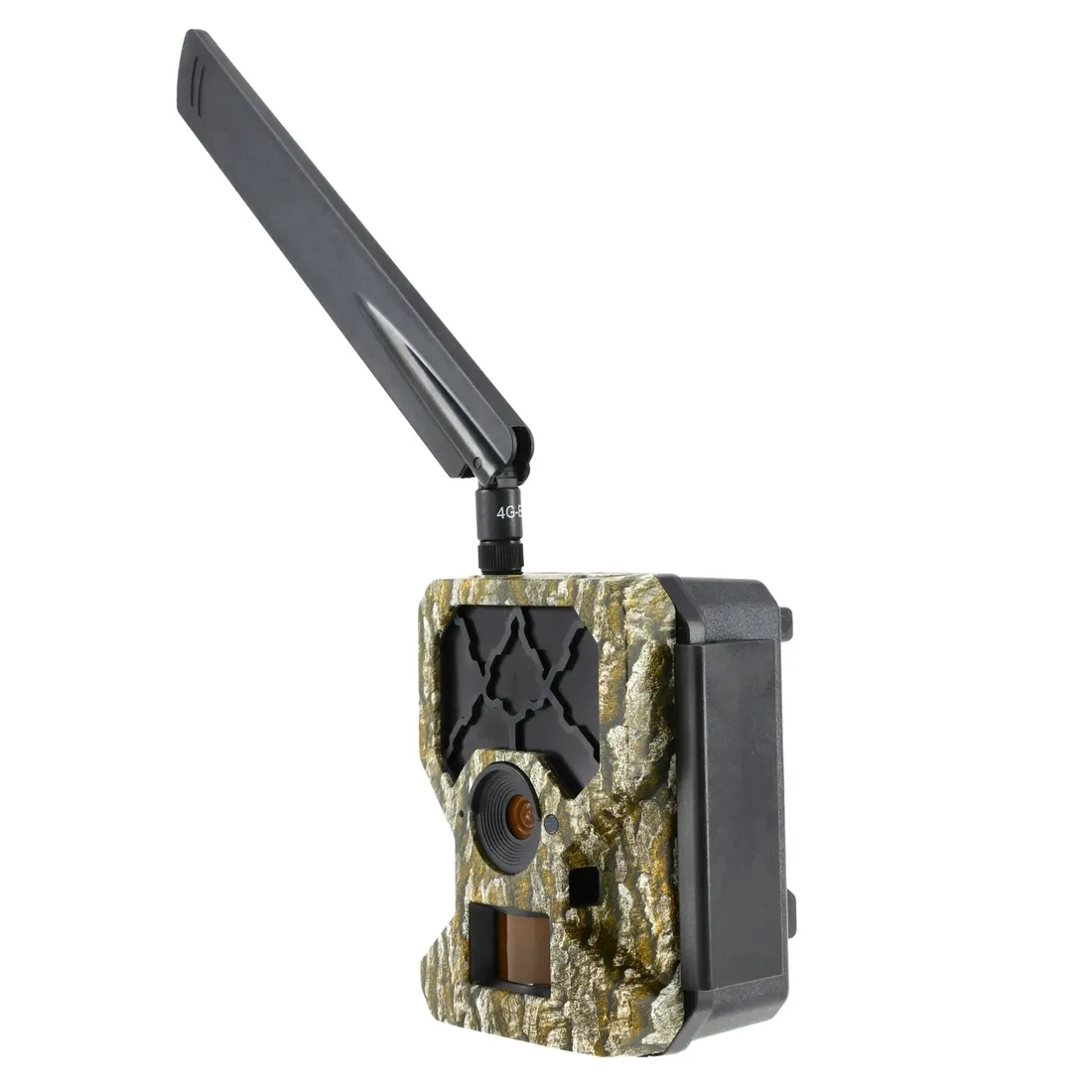 fotopulapka-predator-eye-i001s-stan-nowy