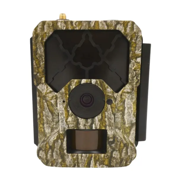 fotopulapka-predator-eye-i001s-wysokosc-produktu-12-75-cm