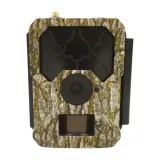 fotopulapka-predator-eye-i001s-wysokosc-produktu-12-75-cm