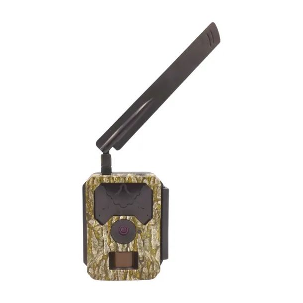 fotopulapka-predator-eye-i001s-szerokosc-produktu-10-3-cm