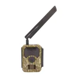 fotopulapka-predator-eye-i001s-szerokosc-produktu-10-3-cm