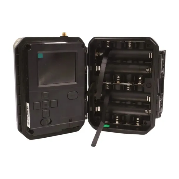 fotopulapka-predator-eye-i001s-model-i001s