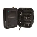 fotopulapka-predator-eye-i001s-model-i001s