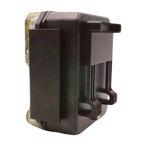 fotopulapka-predator-eye-i001s-marka-inna