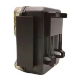 fotopulapka-predator-eye-i001s-marka-inna