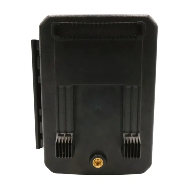 fotopulapka-predator-eye-i001s-klasa-szczelnosci-ip67