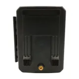 fotopulapka-predator-eye-i001s-klasa-szczelnosci-ip67