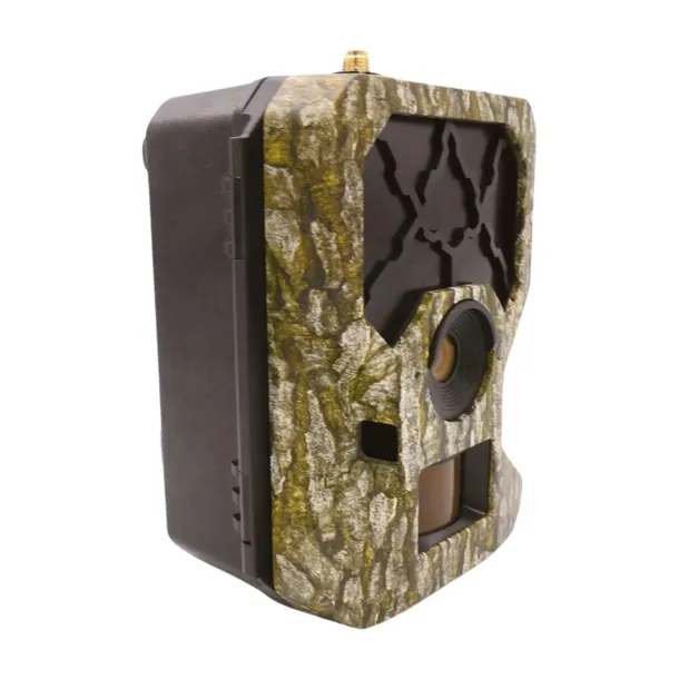 fotopulapka-predator-eye-i001s-liczba-diod-podczerwieni-78