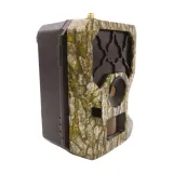 fotopulapka-predator-eye-i001s-liczba-diod-podczerwieni-78