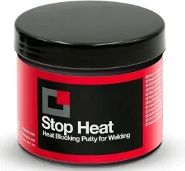 pasta-ochronna-do-lutowania-stop-heat-errecom