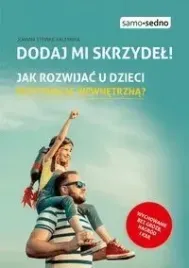 dodaj-mi-skrzydel-joanna-steinke-kalembka