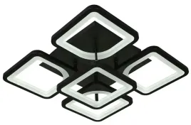 lampa-led-kwadrat-sufitowa-plafon-led-oprawa-pilot