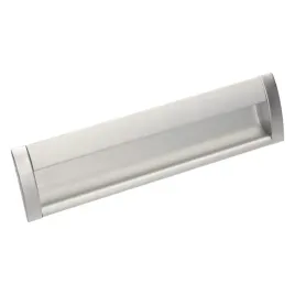 uchwyt-meblowy-wpuszczany-gamet-ua08-160-g8-alum