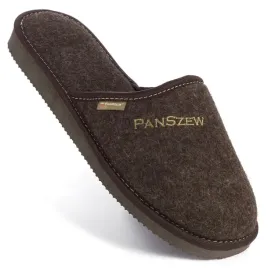 panszew-kapcie-meskie-z-welny-naturalnej-klasyczne-pantofle-premium-40-46