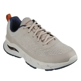 skechers-obuwie-meskie-sneakersy-arch-fit-baxter-pendroy-bezowe-40-eu