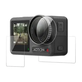oslona-ochronna-ochrona-na-2x-ekran-obiektyw-dji-osmo-action-3-4-5-telesin