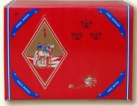 shisha-wegle-wegielki-three-kings-40mm-z-rozpalka-box-100szt