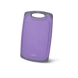 deska-do-krojenia-40x24-cm-fissman