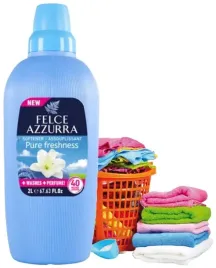 plyn-do-plukania-tkanin-2-l-luksusowy-intensywny-pure-freshness-lilia