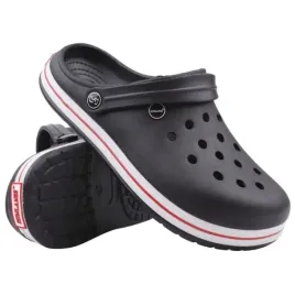 meskie-klapki-kroksy-buty-lekkie-chodaki-piankowe