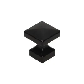 galka-meblowa-gamet-gr47-czarny-mat