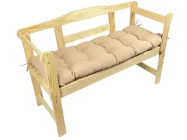 poduszka-na-lawke-poducha-ogrodowa-lawka-bez-bezowa-110cm