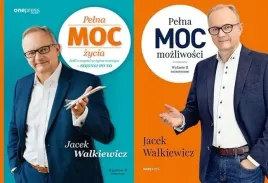 pelna-moc-mozliwosci-pelna-moc-zycia-jacek-walkiewicz-pakiet