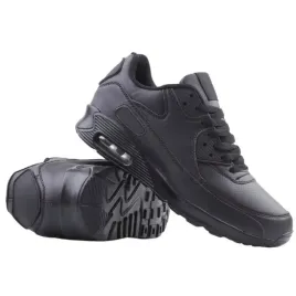 buty-sportowe-meskie-adidasy-czarne-dla-kazdego